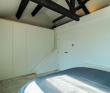 Manor Road, Horbury, WF4 - Photo 3