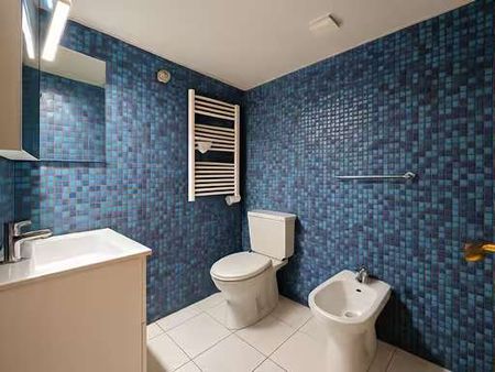 3.5 Zimmer, 100 m², EG - Photo 5