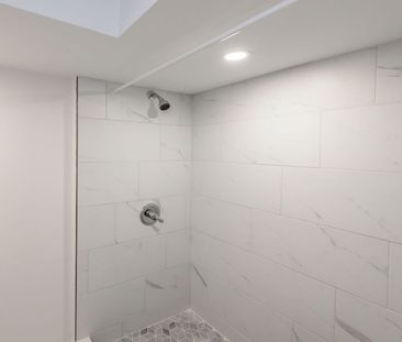 For Lease - 191 Sherman Avenue Unit# BSMNT, Hamilton, Ontario - Photo 1