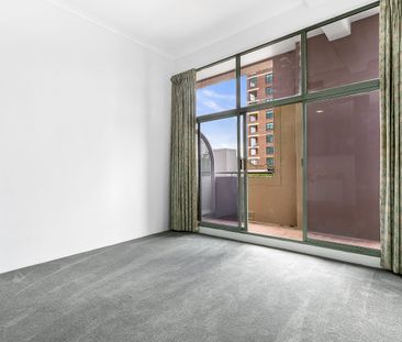 Prime Location & Not To Be Missed - Photo 1