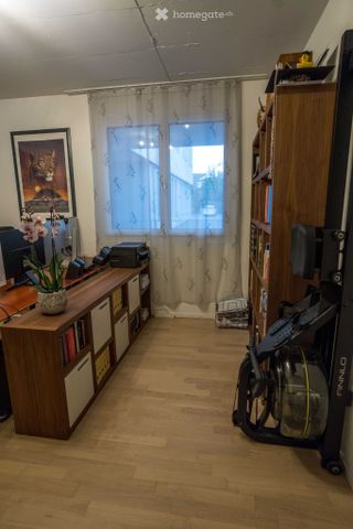 3.5 Zimmer, 100 m² - Foto 5