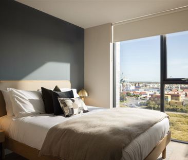 Glass Bottle Avenue, Sandymount, Dublin 4 - Photo 6