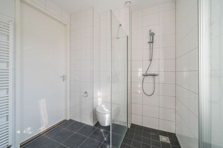 Huis te huur: Simone de Beauvoirstraat 93 6515 XH Nijmegen - Photo 2