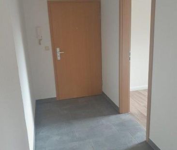 4 Zi, Erdgeschosswohnung, zentrale Lage in Weener - Photo 3