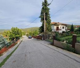 Μονοκατοικία για ενοικίαση - Βέροια, - Photo 5