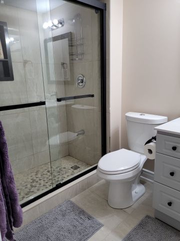 For Lease - 2551 Old Carriage Road Unit# Bsmt, Mississauga, Ontario - Photo 4