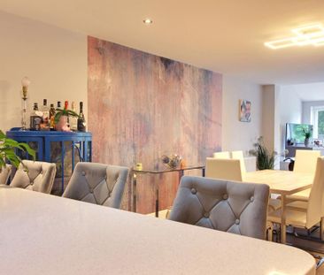 4 bedroom semi-detached house to rent - Photo 5