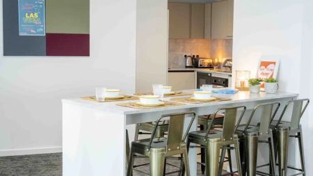 Bronze En Suite Premium - Photo 2