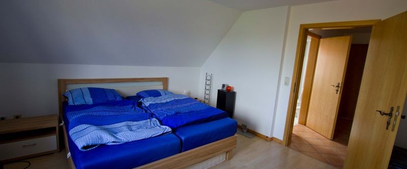 VERMIETET:Klasse 2-Zimmer Wohnung zu vermieten - Photo 1