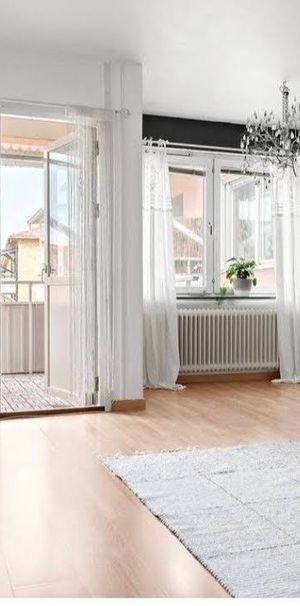 Centrumvägen, Kalix - Photo 1