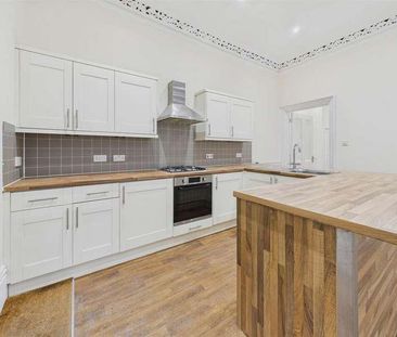 Abbey Road, Malvern, WR14 - Photo 4