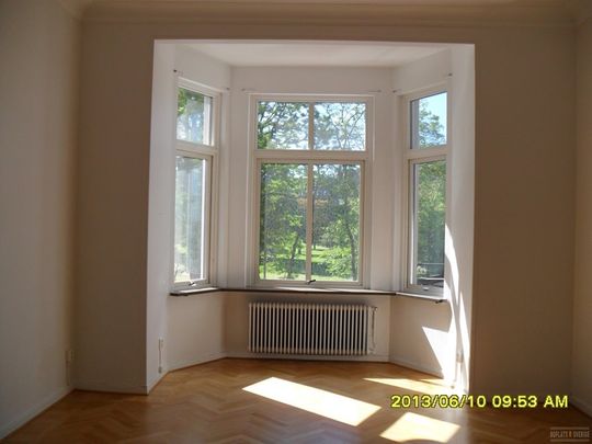 Trädgårdsgatan 3 - Photo 1