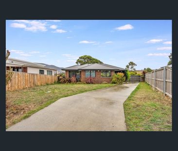 Spacious & Modern 2-Bedroom Unit in Herdsmans Cove - Photo 3