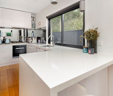 4/18 William Street, Brighton VIC 3186 - Villa For Rent | Domain - Photo 3