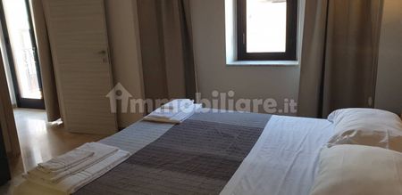Bilocale via Marinaro, Centro, Castellammare del Golfo - Photo 3