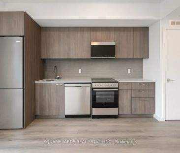 7439 Kingston Road #1011A - Photo 3