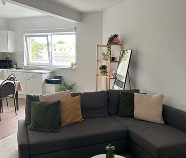 Studio te huur - Foto 5