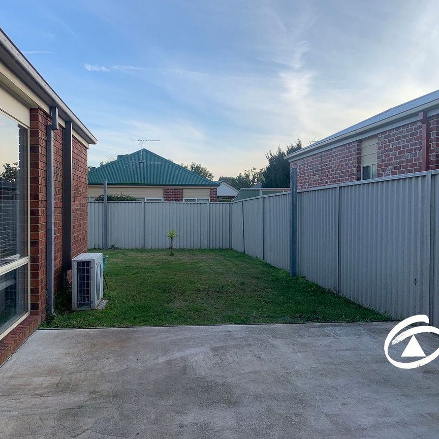 13 Spring Circuit, 3810, Pakenham Vic - Photo 1