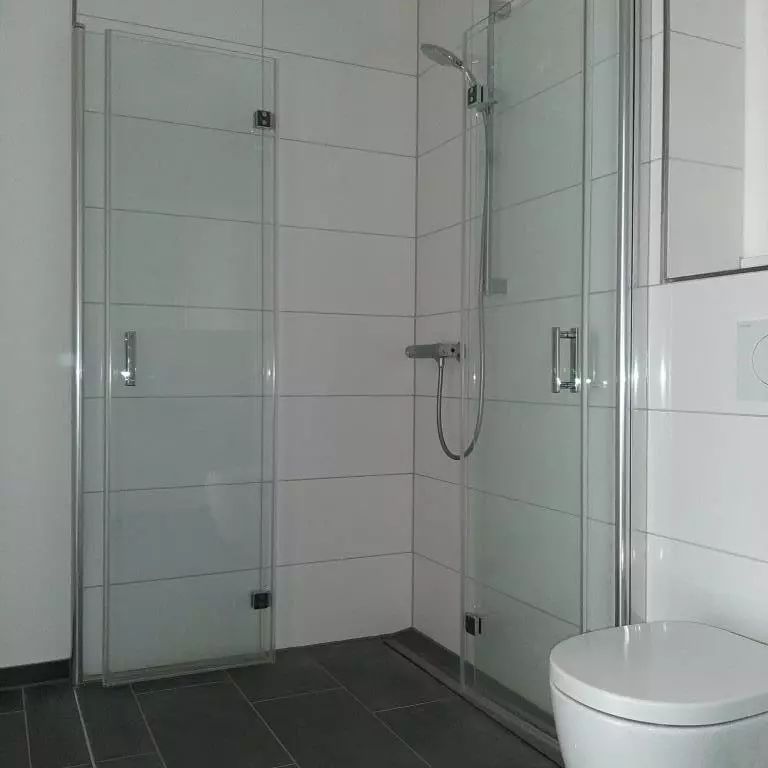 Pehler Feldchen 6, 50321 Brühl - Photo 1