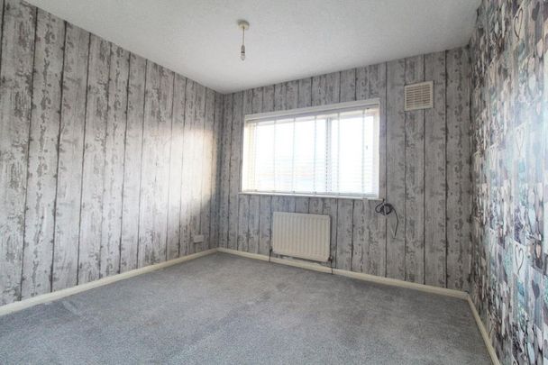 2 bedroom semi-detached house to rent - Photo 1