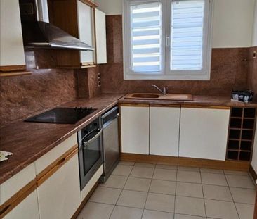 APPARTEMENT - CENTRE BOULOGNE-SUR-MER - Photo 6