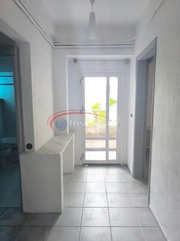 Διαμέρισμα για ενοικίαση Παλιός Οικισμός Πανοράματος (Πανόραμα) - Photo 3