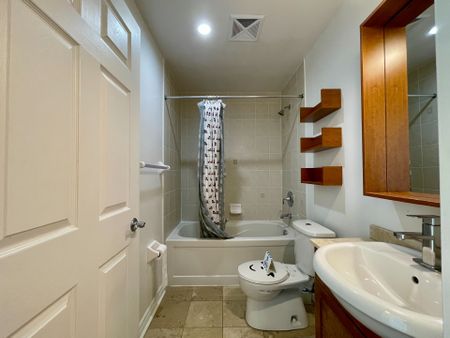 For Lease - 18 Holmes Avenue Unit# 615, Toronto, Ontario - Photo 2