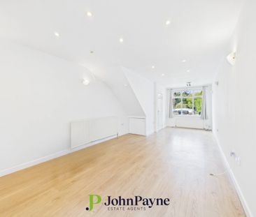 Clarendon Street, Earlsdon, Coventry, CV5 6EW - Photo 1