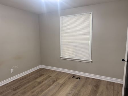 For Lease - 21 Melchior Drive Unit# Main, Toronto, Ontario - Photo 5