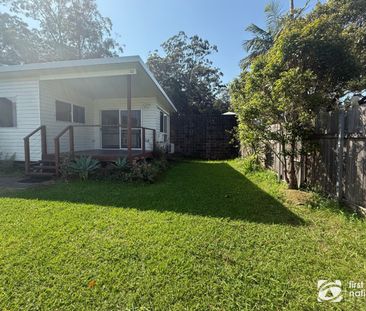 12a Bray Street, Coffs Harbour - Photo 5