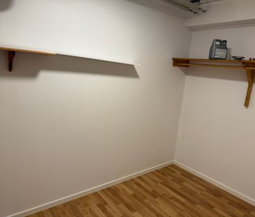 Solgatan 10B - Foto 2