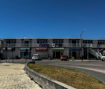 Las Misiones, La Rioja, Toluca - Photo 4