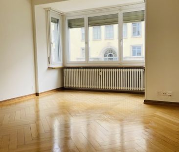 Suchen Sie Ihre erste Wohnung? - Foto 2