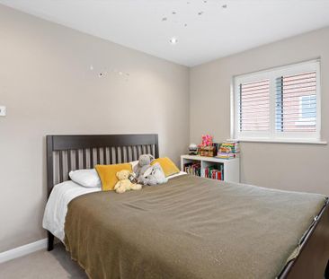 4 bedroom detached house to rent - Photo 5