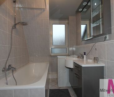 Helle Wohnung in zentraler Lage - Foto 5