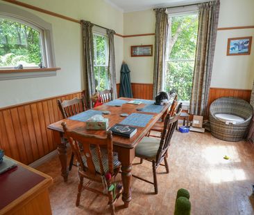 Beautiful 3 bedroom home for rent - $570 Per week! - Photo 3