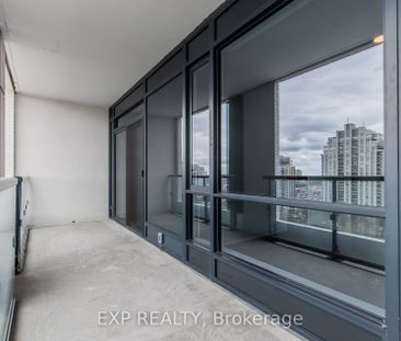 For Lease - 7950 BATHURST Street Unit# A921, Vaughan, Ontario - Photo 6