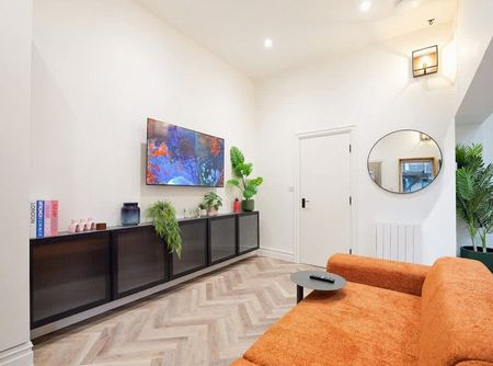 Oldham Street - Photo 4