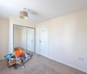 2 bedroom house to rent - Photo 6