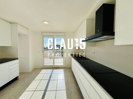 5 room luxury House for rent in Canet de Mar, Spain - Photo 4