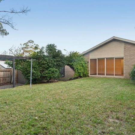 Spacious retreat, walking distance to everything - Photo 3
