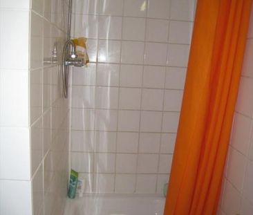 Laan op Zuid 0ong 3071 AA Rotterdam - Photo 3