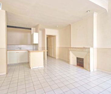 Appartement 2 pièce(s) 74.65 m² - Photo 4