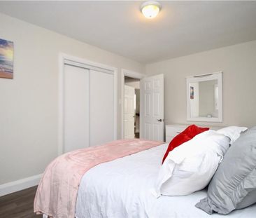 For Lease - 89 CARILLON Street Unit# A, Vanier and Kingsview Park, ... - Photo 6