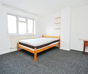 3 bedroom house to rent - Photo 6