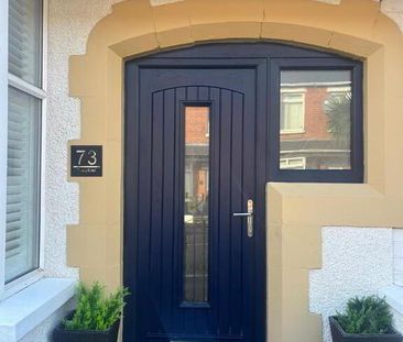 73 Tildarg Street, Belfast, BT6 8NJ - Photo 4