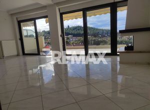 Διαμέρισμα για ενοικίαση - Μίκρα, - Photo 3