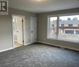 163 OTTERBEIN ROAD - Photo 2