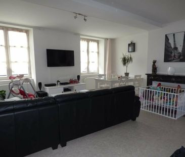 Roanne, 12 Rue de Cadore - Photo 4