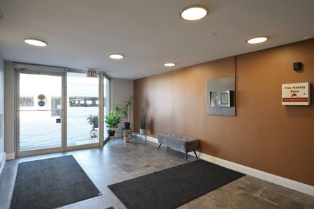 For Lease - 81 Millside Drive Unit# 703, Milton, Ontario - Photo 3